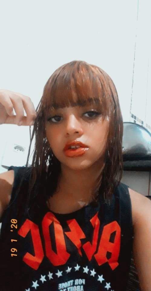 Pornography_Nudes_05_-_173.jpg