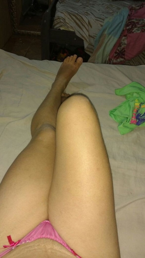 Pornography_Nudes_05_-_222.jpg