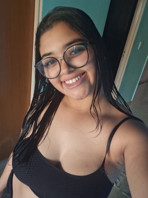 Pornography_Nudes_06_-_07.jpg
