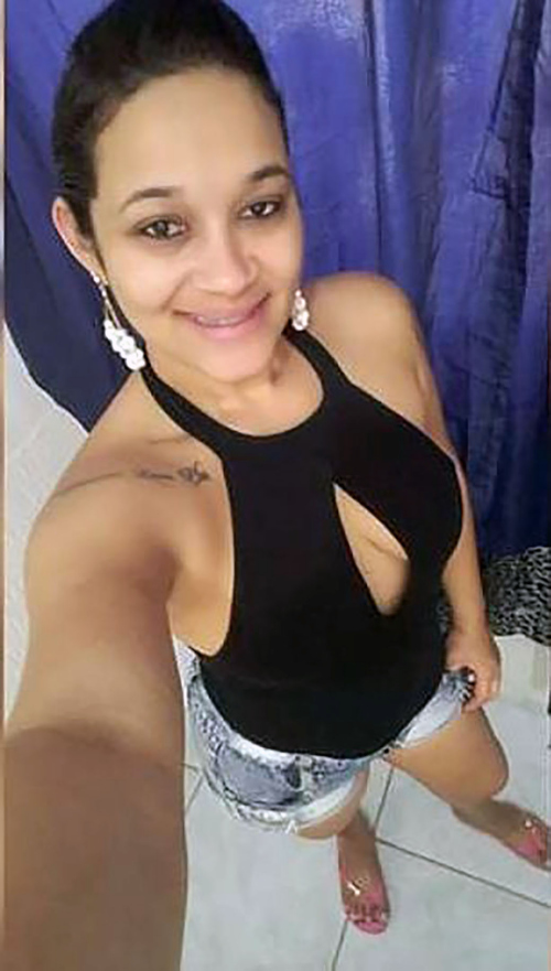 Pornography_Nudes_06_-_109.jpg