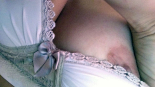 Pornography_Nudes_06_-_276.jpg
