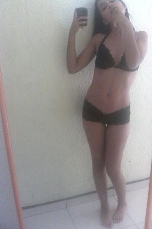 Pornography_Nudes_06_-_313.jpg