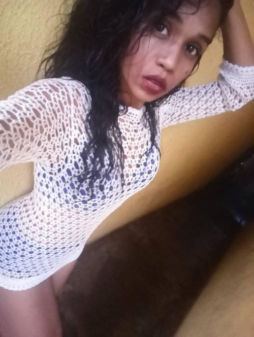 Pornography_Nudes_06_-_315.jpg