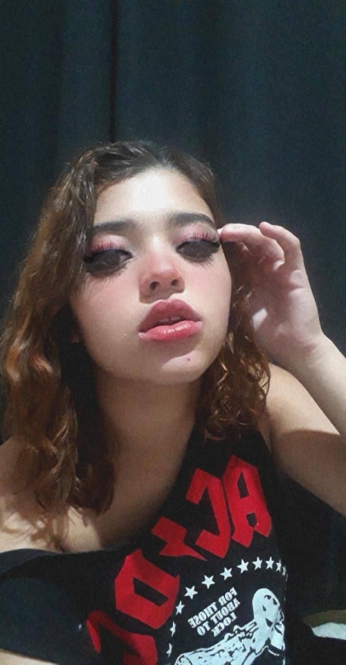 Pornography_Nudes_06_-_334.jpg