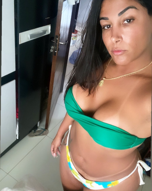 Pornography_Nudes_06_-_340.jpg