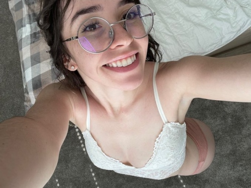 Pornography_Nudes_06_-_341.jpg