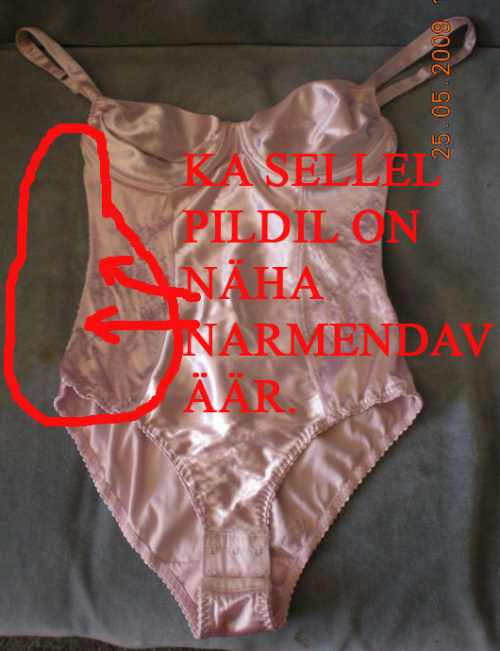 reelikap_saadetud_piltEDIT.jpg