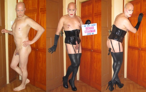 -Richard-Steadman-Exposed-Sissy-Faggot-Rachael-Pierced-Slut-Naked-Black-Lingerie.jpg