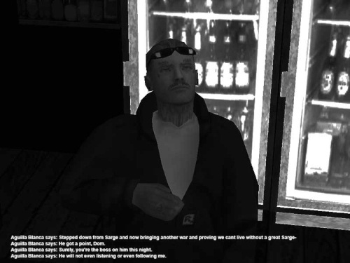 samp_26_06_2025_00_24_43.jpg