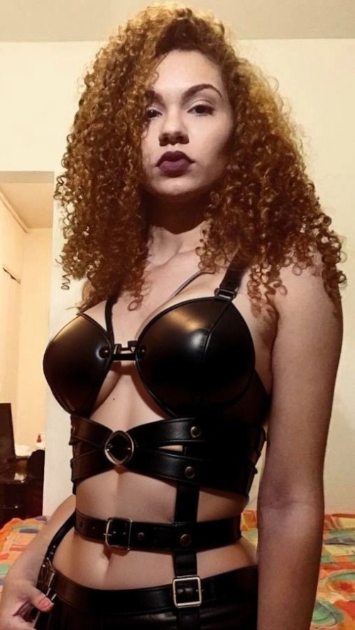 Pornography_Nudes_Bianca_Raquel_-_18.jpg
