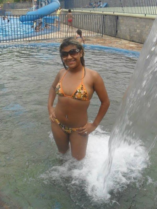 Pornography_Nudes_Aline_Moreira_-_18.jpg
