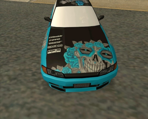 gallery39.jpg