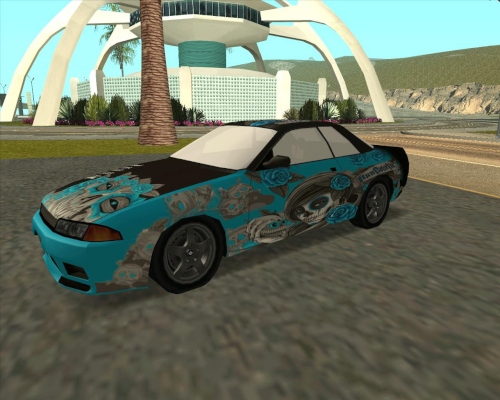 gallery40.jpg