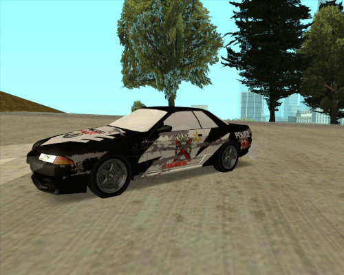 sa-mp-177.png