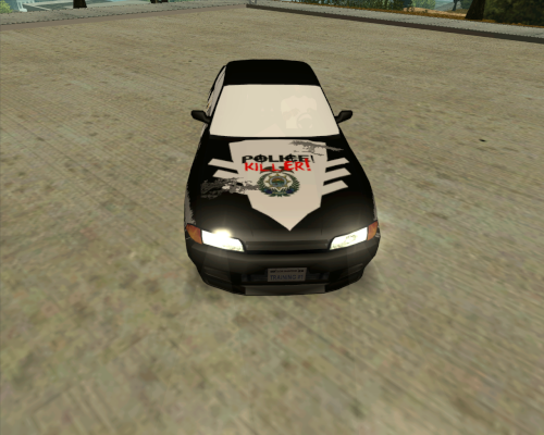 sa-mp-180.png