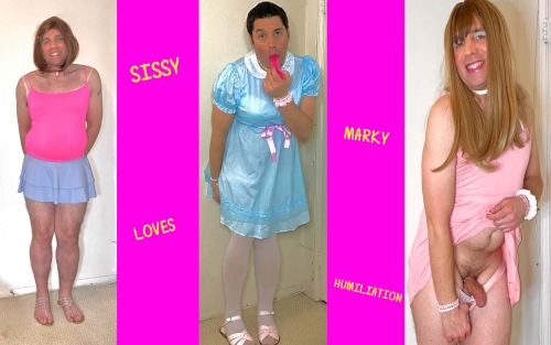 -Mark-Durmisevich-Exposed-Sissy-Faggot-Slut-Michelle-Cocksucker-Dildo-Dick.jpg
