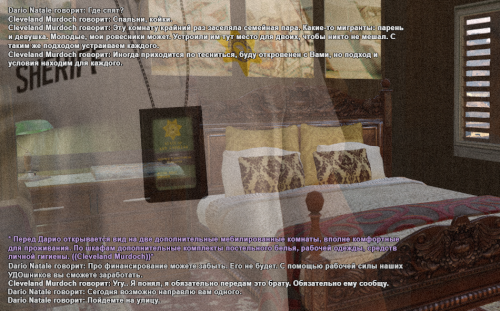t2.png