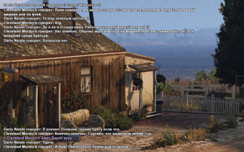 t3.png