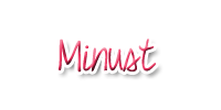 minust.png