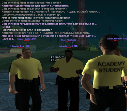 7.png