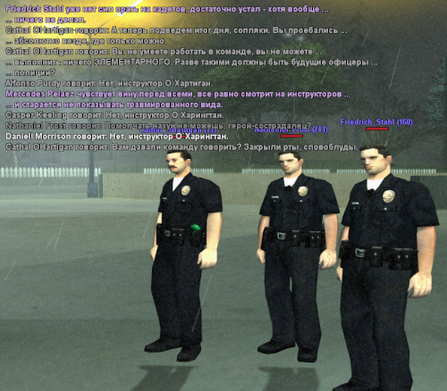 13.png