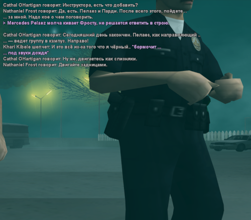 16.png