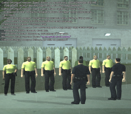14.png
