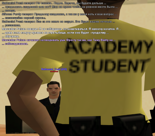 18.png