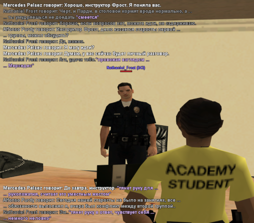 20.png