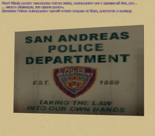 25.png