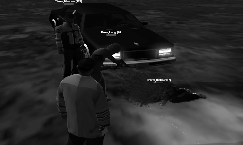 10.png