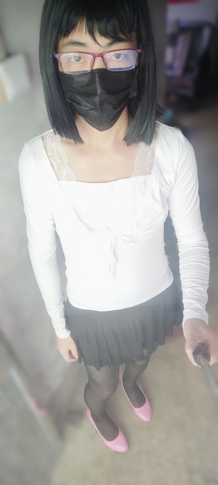 MEITU_20250705_143616932.jpg