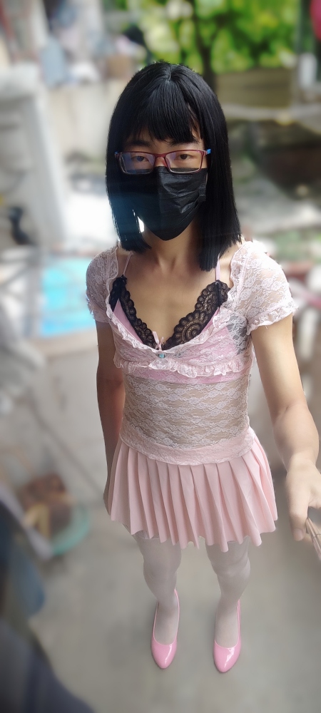 MEITU_20250705_143531811.jpg
