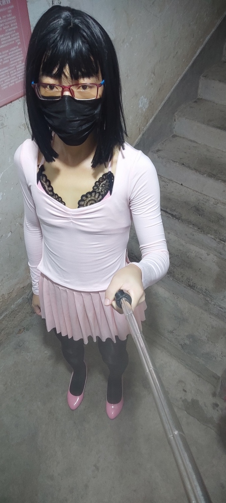 MEITU_20250705_143341642.jpg
