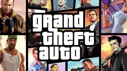 GTA.jpg