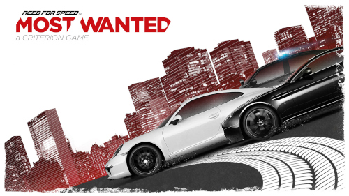 nfs.jpg