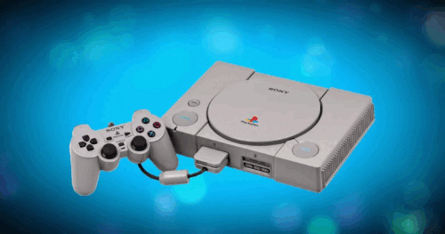 ps1.jpg