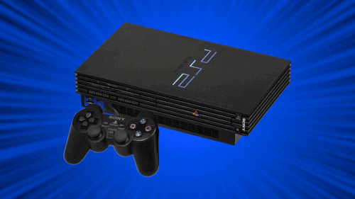 ps2.jpg