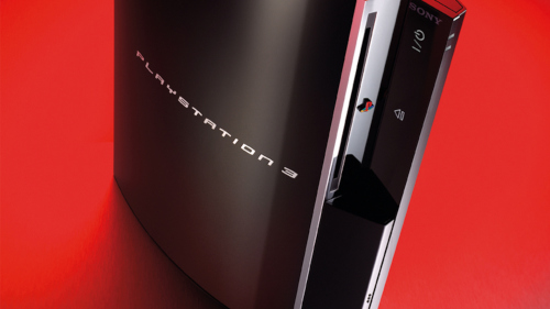 ps3.jpg
