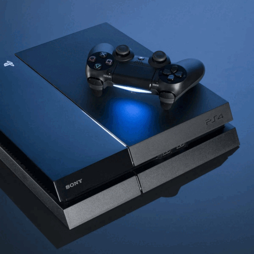 ps4.jpg