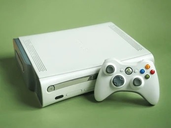 x360.jpg