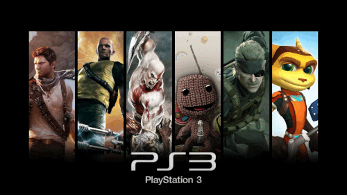 ps3.jpg