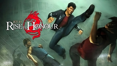 ps2.jpg