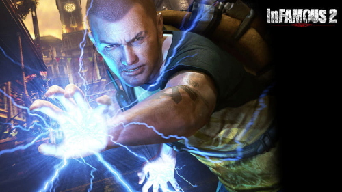 ps33.jpg