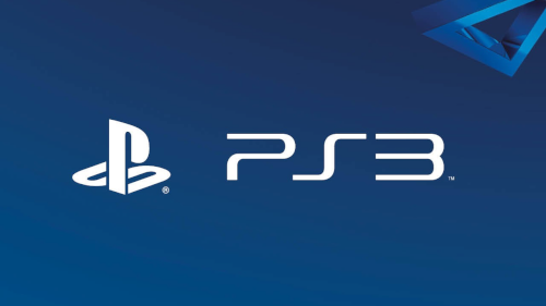 sony-playstation-3-logo.png