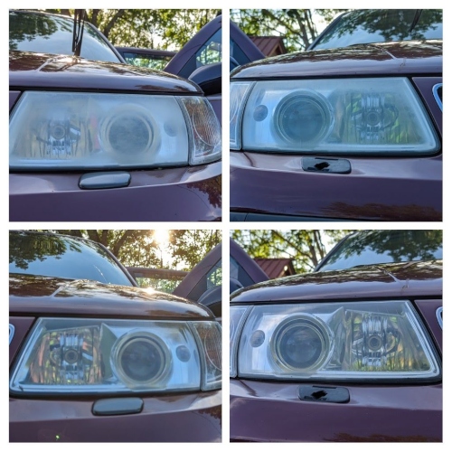 20220805_195013-COLLAGE.jpg