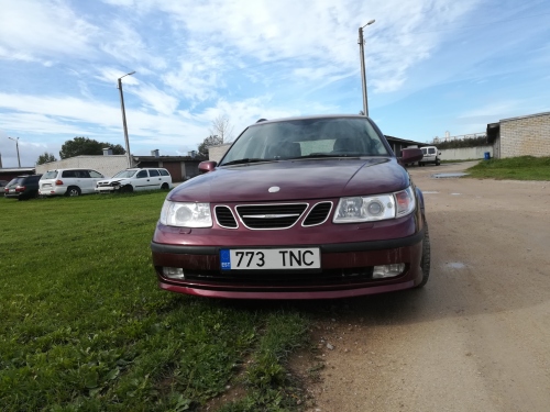 IMG_20180912_105035.jpg
