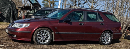 PXL_20220417_131753150.jpg