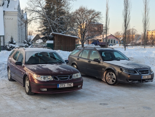 PXL_20231208_121434449.jpg