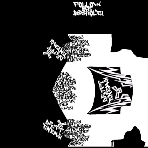 remap_rx7veilside__1_.png